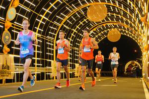 BIB: 
                            <button type="button" onclick="openModal(23820003)" class="btn btn-primary btn-sm float-right btn-popup" data-toggle="modal" data-target=".modal-high-quality">
                        <i class="fas fa-shopping-cart"></i> Add to Cart
                    </button>
                                            <button type="button" onclick="isThisMe(23820003, true)" class="btn btn-success btn-sm float-right btn-popup btn-isme hidden" data-toggle="tooltip" data-placement="bottom" title="นี่คือรูปของคุณใช่ไหม คลิกที่นี่เพื่อเอาเข้าอัลบั้ม">
                        <i class="fas fa-plus"></i> Add to album
                    </button>
                    <button type="button" onclick="isThisMe(23820003, false)" class="btn btn-warning btn-sm float-right btn-popup btn-isnotme hidden">
                        <i class="fas fa-ban"></i> Remove from album
                    </button>